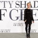 Image for article titled Sam Taylor-Johnson Might Be Trying to Skip the Fifty Shades Sequels
